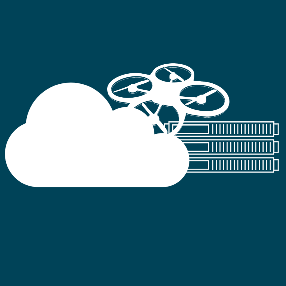 Divuba Consulting – Expert IT PME Belgique